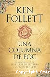 Una Columna de foc