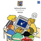 lallum@mon