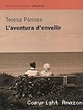 L'Aventura d'envellir