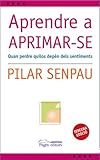 Aprendre a aprimar-se