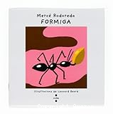 Formiga