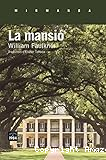 La Mansió