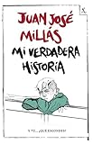 Mi verdadera historia