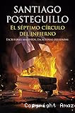 El séptimo círculo del infierno