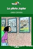 La Pilota Japler 