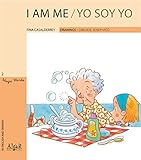 I am me/yo soy yo