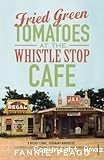 Fried green tomatoes