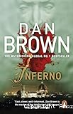 Inferno (Novel·la estrangera)