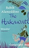 The Hakawati