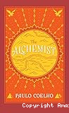 The Alchemist