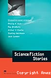 Science Fiction Stories