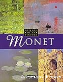 Monet