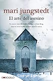 El arte del asesino