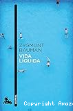Vida líquida