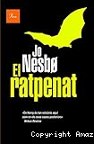 El Ratpenat