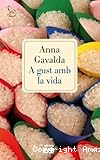A gust amb la vida