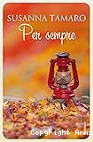 Per sempre