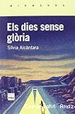 Els dies sense glòria