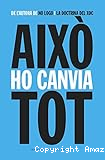 Això ho canvia tot: El capitalisme vs. el clima