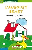 L'aneguet Benet