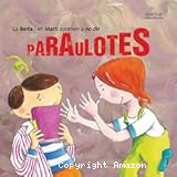 La Berta i en Martí aprenen a no dir paraulotes