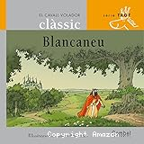 Blancaneu
