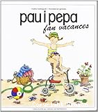 Pau i Pepa: Un dia de cada dia