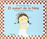 El xumet de la Nina