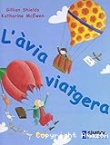 L'Àvia viatgera