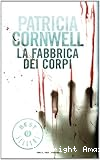 La Fabbrica del Corpi