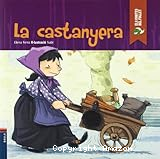 La castanyera