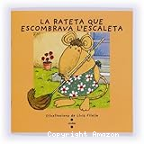 La rateta que escombrava l´escaleta