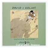 David i Goliat