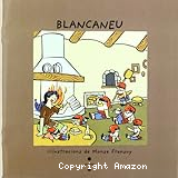 Blancaneu