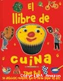 El Llibre de cuina