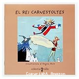 El rei carnestoltes