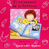 El naixement de la petitona