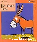 Em diuen Tano