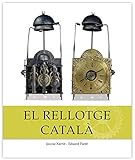 El Rellotge català