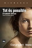 Tot és possible