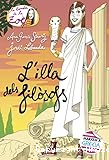 L'Illa dels filòsofs