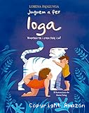 Juguem a fer Ioga