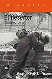 El Desertor