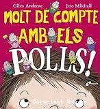 Molt de compte amb els polls