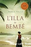 L'illa de Bembé