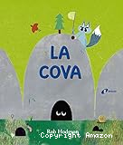 La Cova