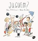 Juguem?