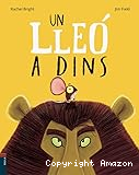 Un Lleó a dins