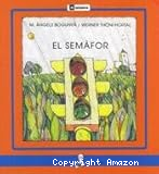 El semàfor