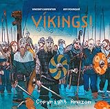 Víkings!